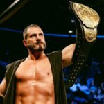 austin-aries-dishes-on-what-it-means-for-mlw-to-be-linked-to-top-wrestlers-on-the-market