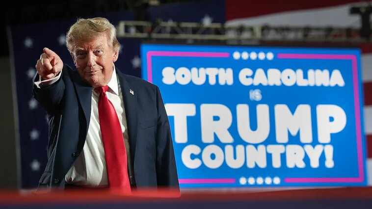 trump-keeps-winning-republican-primaries-his-losses-may-be-more-revealing.