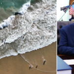 trump-floats-renaming-the-atlantic-and-pacific-oceans-after-rebranding-historic-lake