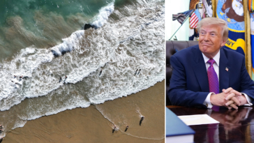 trump-floats-renaming-the-atlantic-and-pacific-oceans-after-rebranding-historic-lake