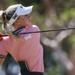 pxg-throws-jab-at-good-good-and-callaway-golf-with-driver-ad-of-its-own-amid-controversy