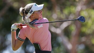 pxg-throws-jab-at-good-good-and-callaway-golf-with-driver-ad-of-its-own-amid-controversy