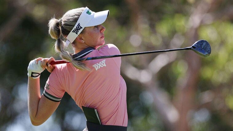 pxg-throws-jab-at-good-good-and-callaway-golf-with-driver-ad-of-its-own-amid-controversy
