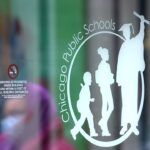 exclusive:-house-committee-probes-chicago-public-schools-over-hiding-‘gender-affirmation’-from-parents