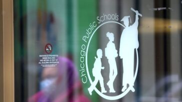 exclusive:-house-committee-probes-chicago-public-schools-over-hiding-‘gender-affirmation’-from-parents