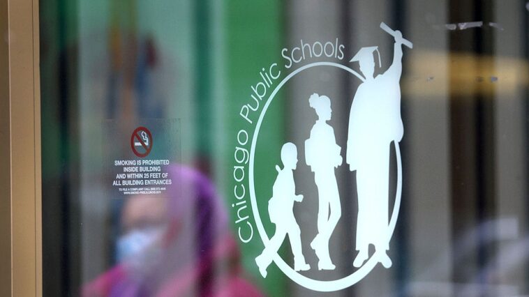 exclusive:-house-committee-probes-chicago-public-schools-over-hiding-‘gender-affirmation’-from-parents