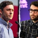 jon-ossoff-condemns-hasan-piker’s-rhetoric-as-streamer-declares-mainstream-media-‘crisis-of-credibility’