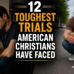 here-are-the-12-toughest-trials-that-god-has-allowed-american-christians-to-face
