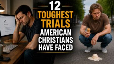 here-are-the-12-toughest-trials-that-god-has-allowed-american-christians-to-face