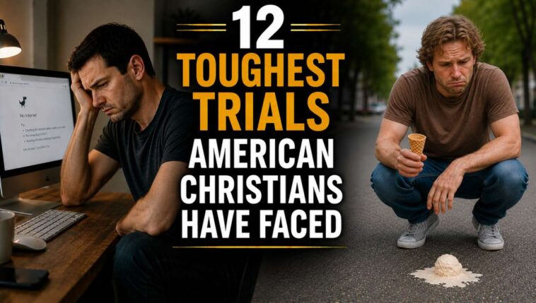 here-are-the-12-toughest-trials-that-god-has-allowed-american-christians-to-face