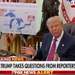 president-trump-signs-executive-order-renaming-lake-ontario-to-“lake-america”-–-and-explains-why-(video)
