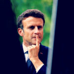 the-war-on-‘franglais’:-france-plans-to-ban-use-of-‘black-friday’-and-other-english-expressions-from-government-communications-and-online-ads