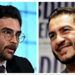 el-sayed-defends-alliance-with-hasan-piker-in-newly-circulated-video