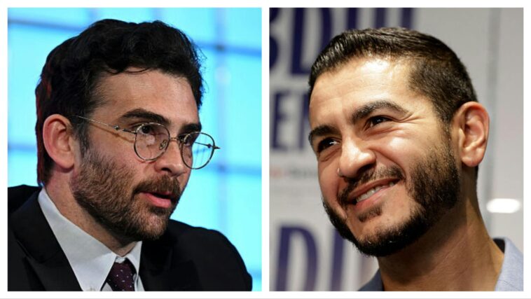 el-sayed-defends-alliance-with-hasan-piker-in-newly-circulated-video