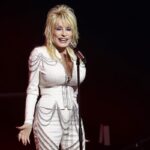see-it:-cnn-used-photo-of-vegas-impersonator-in-on-air-dolly-parton-tribute