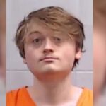 man-who-goes-by-‘mrchildporn’-arrested-for-possession-of-child-porn