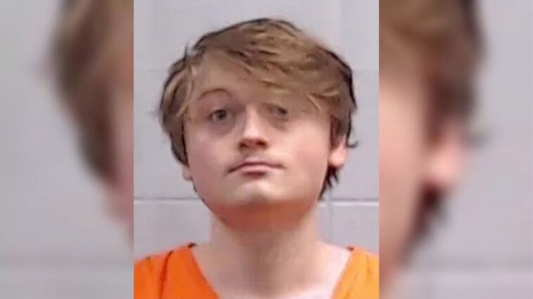 man-who-goes-by-‘mrchildporn’-arrested-for-possession-of-child-porn