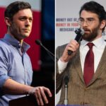 jon-ossoff-calls-out-hasan-piker’s-antisemitic-tropes-and-remarks-on-the-mainstream-media