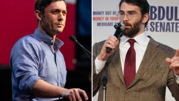 jon-ossoff-calls-out-hasan-piker’s-antisemitic-tropes-and-remarks-on-the-mainstream-media