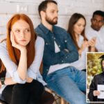 college-degrees-becoming-less-valuable-as-salary-premiums-plummet,-unemployment-climbs:-report