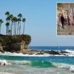 laguna-beach-rocked-by-tragic-death-as-body-pulled-from-dangerous-ocean-waves