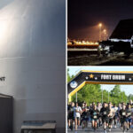 new-york-to-get-first-new-nuclear-power-plant-since-1988-as-part-of-$2.2b-project