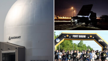 new-york-to-get-first-new-nuclear-power-plant-since-1988-as-part-of-$2.2b-project