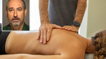 socal-pastor-moonlighting-as-massage-therapist-preyed-on-kids-for-years-—-and-cops-fear-more-victims-are-out-there