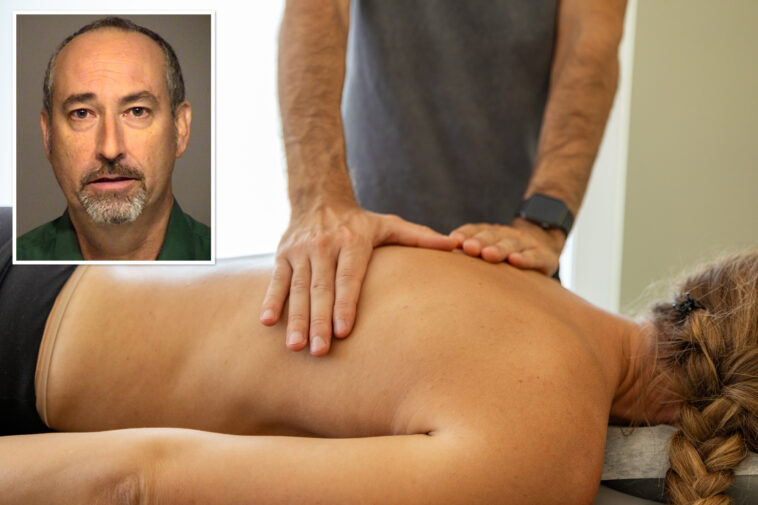 socal-pastor-moonlighting-as-massage-therapist-preyed-on-kids-for-years-—-and-cops-fear-more-victims-are-out-there