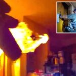 naked-madman-blasts-flamethrower-at-cops-in-wild-bodycam-footage
