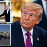 iran-oman-deal-on-strait-of-hormuz-‘doesn’t-matter’-as-trump-controls-blockade,-us-official-says 