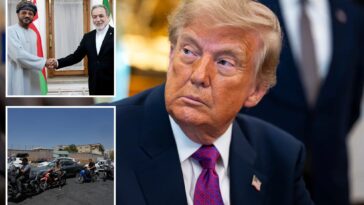 iran-oman-deal-on-strait-of-hormuz-‘doesn’t-matter’-as-trump-controls-blockade,-us-official-says 