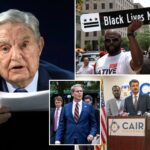 trump-admin-set-to-target-george-soros-nonprofit,-southern-poverty-law-center-and-cair-in-major-tax-crackdown:-sources