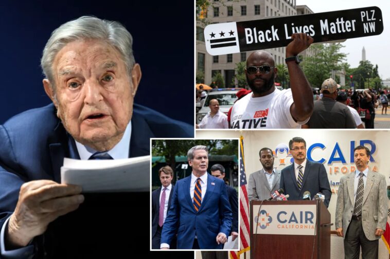 trump-admin-set-to-target-george-soros-nonprofit,-southern-poverty-law-center-and-cair-in-major-tax-crackdown:-sources