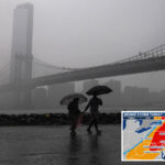 38m-americans-face-possible-tornadoes-and-flooding-as-nyc,-east-coast-cities-targeted-by-storms