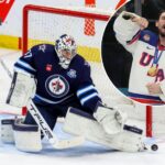 connor-hellebuyck-goes-public-with-his-winnipeg-jets-trade-request