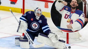 connor-hellebuyck-goes-public-with-his-winnipeg-jets-trade-request