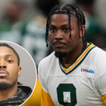 packers-star-josh-jacobs-charged-after-allegedly-shoving-girlfriend-in-heated-spat-over-‘other-girls’