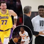 what’s-next-for-lakers-after-whiffing-on-jonathan-kuminga?