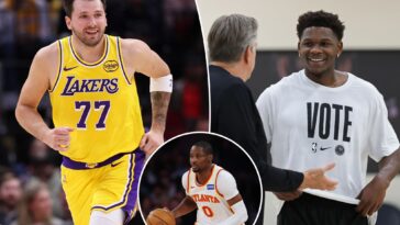 what’s-next-for-lakers-after-whiffing-on-jonathan-kuminga?