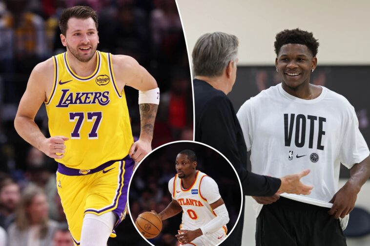 what’s-next-for-lakers-after-whiffing-on-jonathan-kuminga?