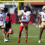 49ers-get-crucial-mike-evans-update-for-season-opener
