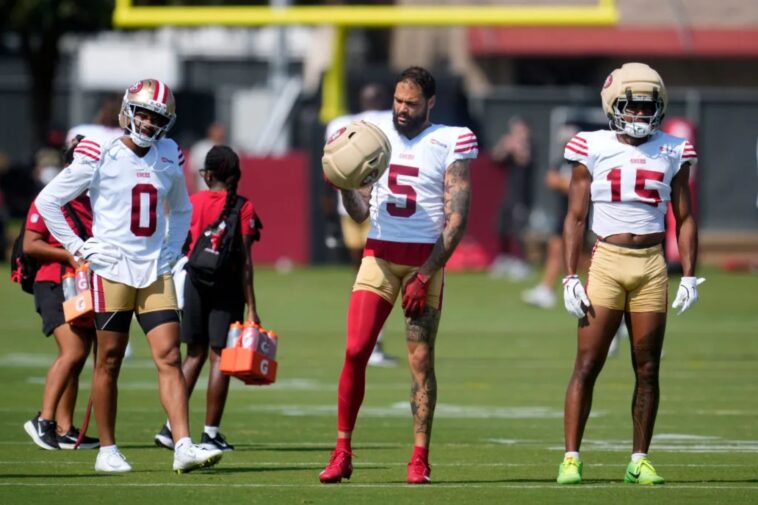 49ers-get-crucial-mike-evans-update-for-season-opener