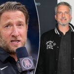 dave-portnoy-gives-update-on-‘beef’-with-bill-simmons-— after-hiring-ryen-russillo-away-from-the-ringer