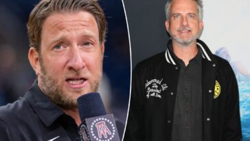 dave-portnoy-gives-update-on-‘beef’-with-bill-simmons-— after-hiring-ryen-russillo-away-from-the-ringer