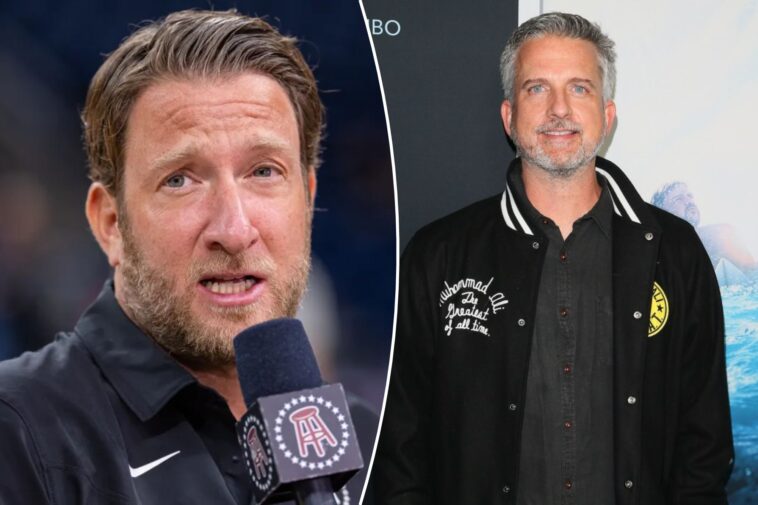 dave-portnoy-gives-update-on-‘beef’-with-bill-simmons-— after-hiring-ryen-russillo-away-from-the-ringer