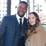 michael-strahan-secretly-welcomes-baby-with-longtime-girlfriend