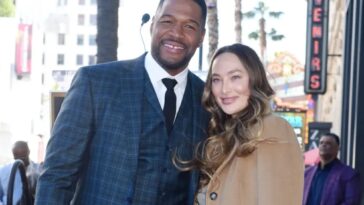 michael-strahan-secretly-welcomes-baby-with-longtime-girlfriend