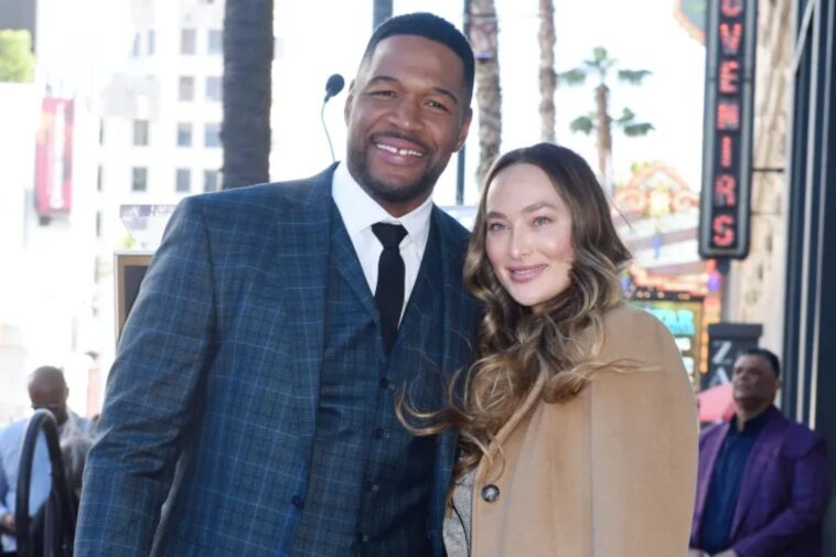 michael-strahan-secretly-welcomes-baby-with-longtime-girlfriend
