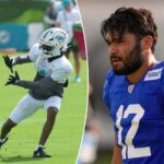 rams-trade-for-lightning-bug-wr-as-potential-puka-nacua-suspension-looms